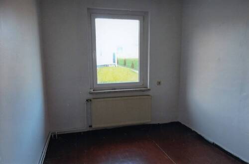 OG - Zimmer - 