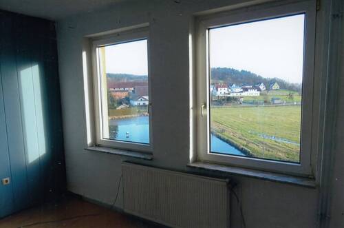 OG - Zimmer - 