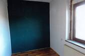 OG - Zimmer - 