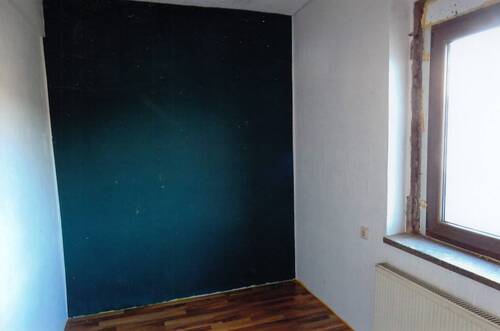 OG - Zimmer - 