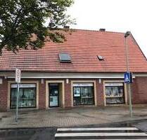 Büro-Praxisfläche zu vermieten - 280,00 EUR Kaltmiete, in Nordwalde (PLZ: 48356)