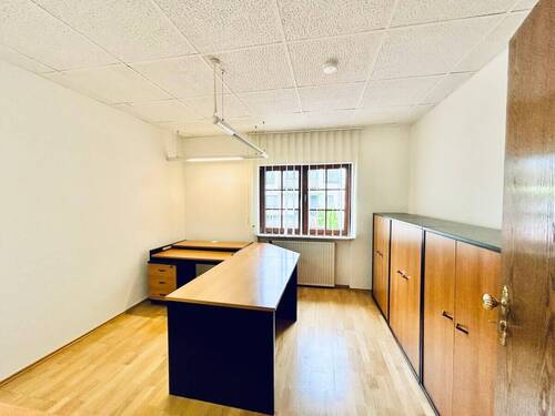 Zimmer 3 - 