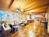 Partyraum (EG) - 