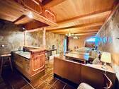 Partyraum (EG) - 