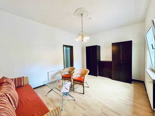 Zimmer (Einliegerwohnung) - 