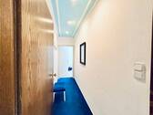 Flur (Einliegerwohnung) - 