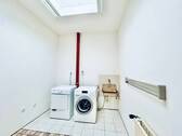 Waschraum - 