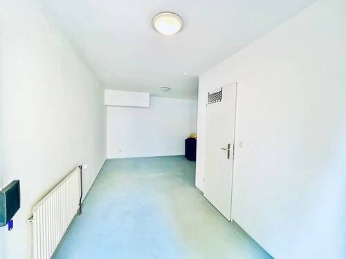 Gewerbe - 