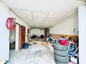 Gewerbe - 