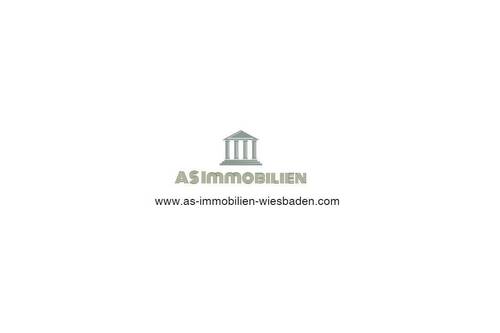 AS Immobilien - 