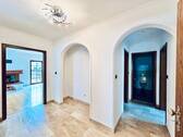 Flur & Garderobe - 