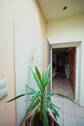 Bild 10 - 