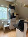 Wohnung Festmieter Obergeschoss - 