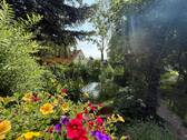 Grundstück - 7 Zimmer Einfamilienhaus zum Kaufen in Bartenshagen-Parkentin