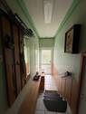 Eingang - 7 Zimmer Einfamilienhaus in Bartenshagen-Parkentin
