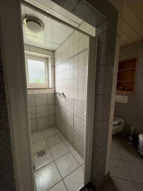 Bild 6 - 