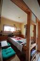 Küche Haupthaus - 