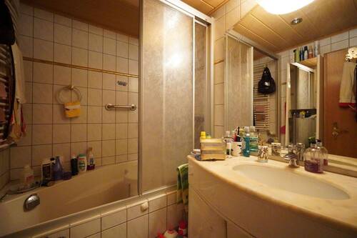 Bild 9 - 