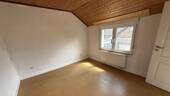 Kinderzimmer im Obergeschoss - 