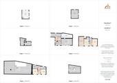 CAM04062G0-PR0045-ALL_BUILD - 
