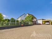 CAM04062G0-PR0045-STILL004 - 5 Zimmer Einfamilienhaus in Lingerhahn