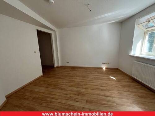 Wohnbereich - 