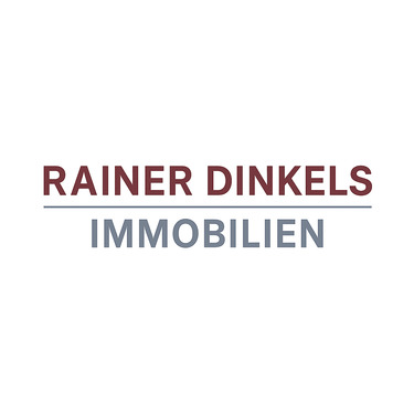 Rainer Dinkels - Immobilien - 