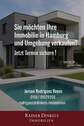 Jetzt Termin sichern! - 