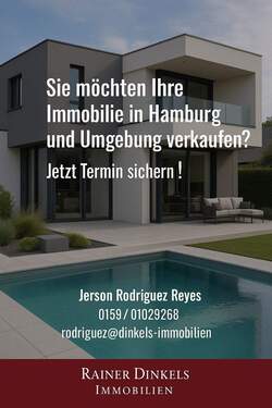 Jetzt Termin sichern! - 