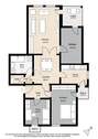 Grundriss - 