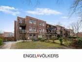 Titelbild Georg-Clasen-Weg 54 - Großzügige 4-Zimmer Wohnung in Langenhorn