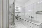 Vollbad - 