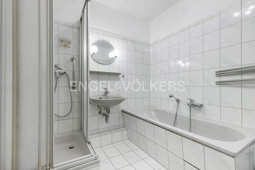 Vollbad - 