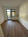 Doc März 27, 2025, 13.04_08.jpg - Etagenwohnung mit 90,00 m² in Chemnitz zur Miete