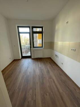 Doc März 27, 2025, 13.04_08.jpg - Etagenwohnung mit 90,00 m² in Chemnitz zur Miete