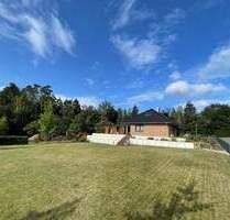 *** Top Baulücke in bester Lage am Stiepelsberg *** - Salzhausen