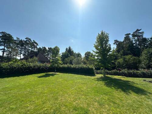 charmantes Zuhause - 