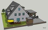 Haus Nord - 