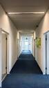 Flur - Büro zur Miete in Böblingen