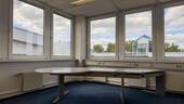 Büro - Büro in Böblingen