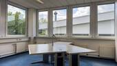 Büro - Büro mit 211,00 m&sup2; in Böblingen zur Miete
