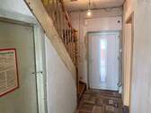 Hausflur - 