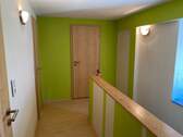 Hausflur - 