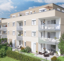 #Neu-Komfortabel Wohnen in Erlenstegen# - Nürnberg Spitalhof