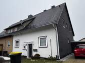 Bild 2 - 6 Zimmer Einfamilienhaus zum Kaufen in Driedorf / Roth