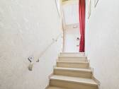 Kellertreppe - 