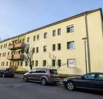 3 - Raumwohnung am Elbepark - 185.000,00&nbsp;EUR Kaufpreis, ca.&nbsp; 63,20&nbsp;m&sup2;&nbsp;Wohnfl&auml;che in Dresden (PLZ: 01139) Kaditz