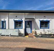 Wo der Blick zur Ruhe kommt - Ihr Zuhause direkt am Schwarzrindersee mit Seezugang - Weiskirchen Thailen