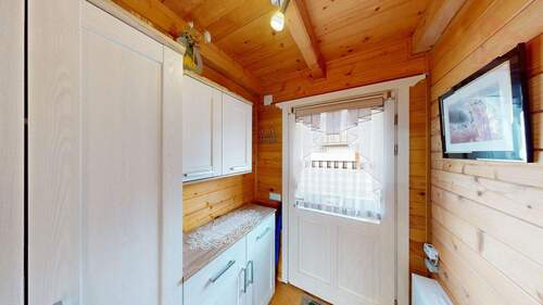 EG Diele - Einfamilienhaus mit 64,00 m&sup2; in Weiskirchen zum Kaufen