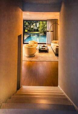 Bild 4 - Einfamilienhaus mit 280,00 m&sup2; in Essen zum Kaufen